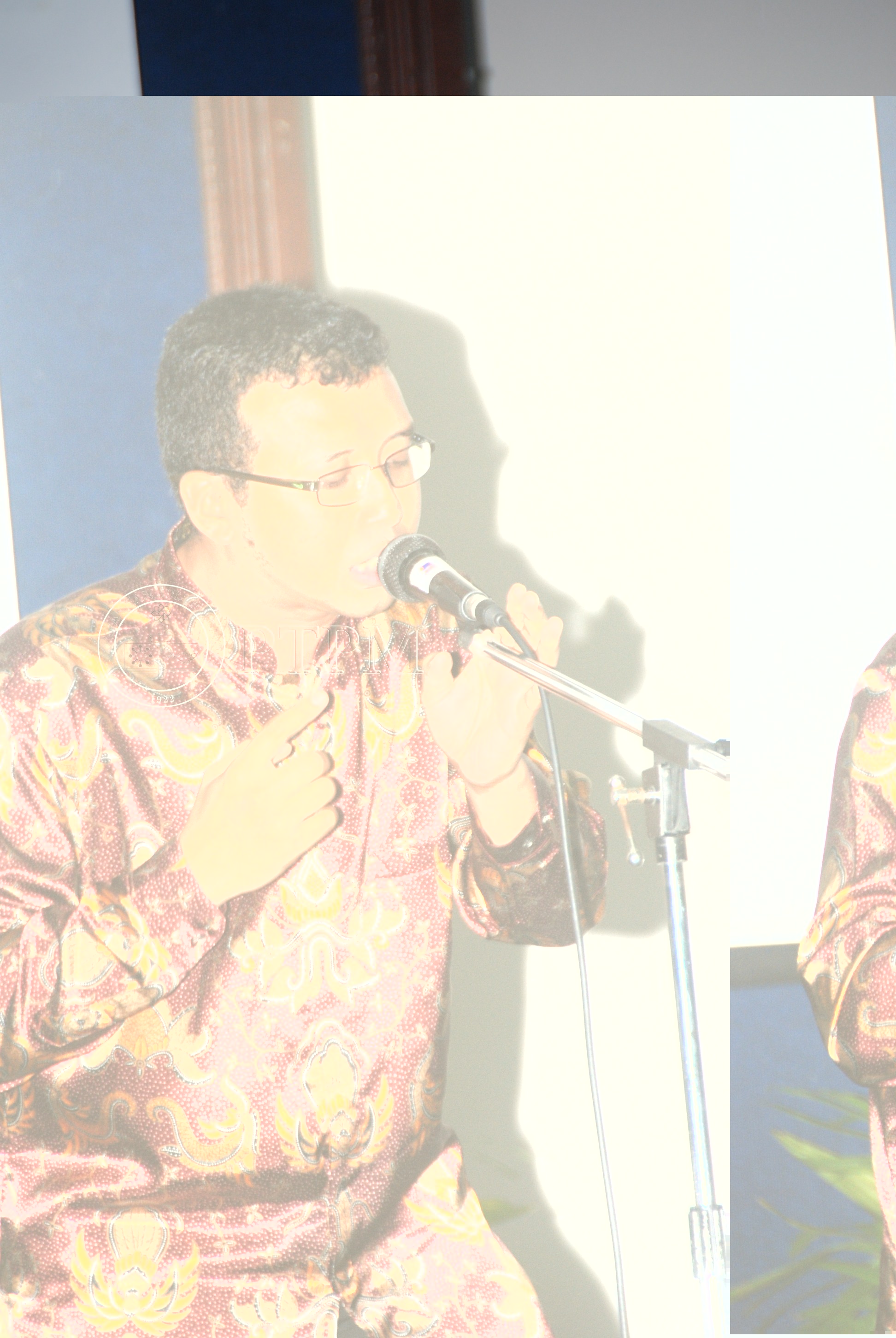 PTPM 11 113 PUISI DSC 5101